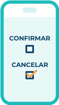 El objetivo del tratamiento es minimizar los compromisos en el estilo de vida, pero los ataques de AEH siguen causando ansiedad e influyen en la calidad de vida. Más información: https://bit.ly/4569H4G. #MindtheHAEAttack