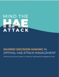 Shared Decision-making Guide